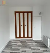 Miniature 7