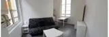 Miniature 0