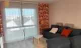 Miniature 7