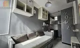Miniature 0