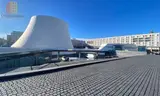 Miniature 0