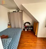 Miniature 5