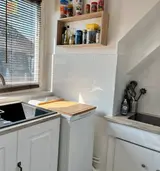 Miniature 4