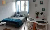 Miniature 0