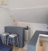 Miniature 0