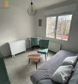 Miniature 0