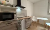 Miniature 0