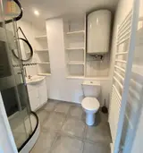 Miniature 1