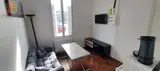 Miniature 0