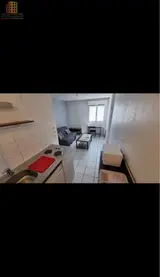 Miniature 2