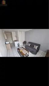Miniature 0
