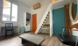 Miniature 0