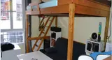 Miniature 0