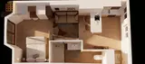 Miniature 2