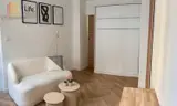 Miniature 0