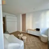 Miniature 5