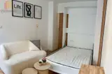 Miniature 4