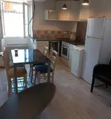 Miniature 0