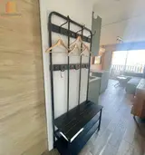 Miniature 3