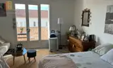 Miniature 0