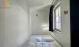 Miniature 9