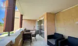 Miniature 6