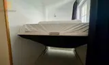 Miniature 5
