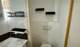 Miniature 4