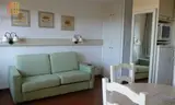 Miniature 0
