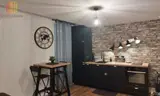 Miniature 0