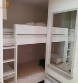 Miniature 5