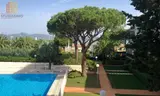 Miniature 0