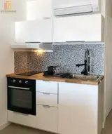 Miniature 8