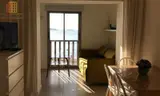 Miniature 5