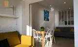 Miniature 7