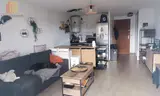 Miniature 3