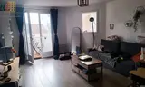 Miniature 0