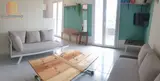 Miniature 0