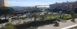 Miniature 0