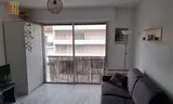 Miniature 0