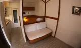 Miniature 0