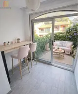 Miniature 8