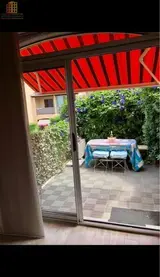Miniature 7
