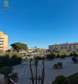 Miniature 0
