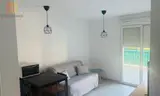 Miniature 0