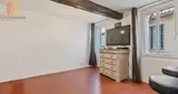 Miniature 0