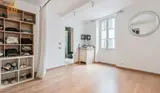 Miniature 0