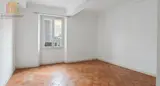 Miniature 0