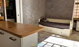 Miniature 4