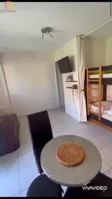 Miniature 0